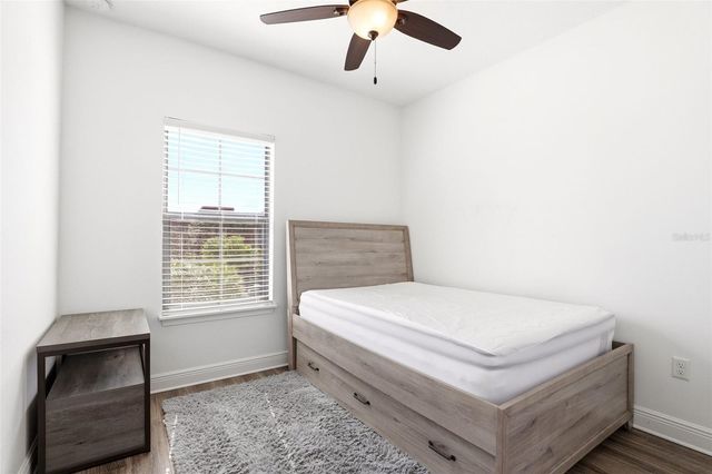 2506 JACQUELINE SUGLIO ALLEY, Orlando, FL 32828