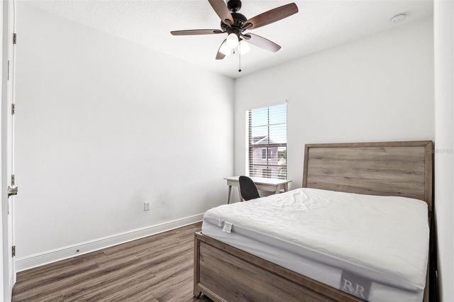 2506 JACQUELINE SUGLIO ALLEY, Orlando, FL 32828