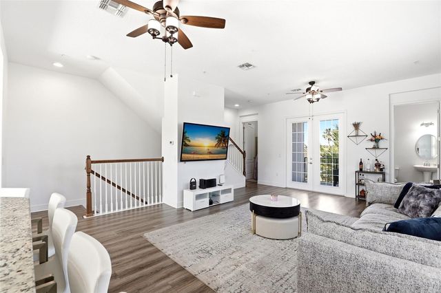 2506 JACQUELINE SUGLIO ALLEY, Orlando, FL 32828