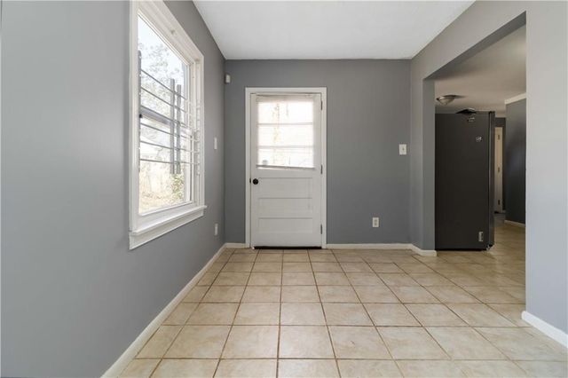 2401 Judson Ave, East Point, GA 30344