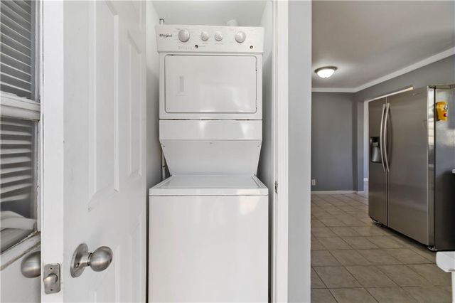 2401 Judson Ave, East Point, GA 30344