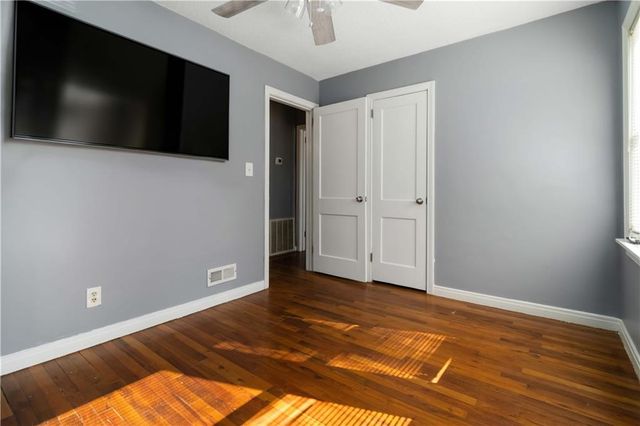 2401 Judson Ave, East Point, GA 30344