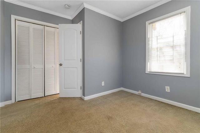 2401 Judson Ave, East Point, GA 30344