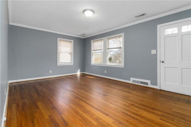 2401 Judson Ave, East Point, GA 30344