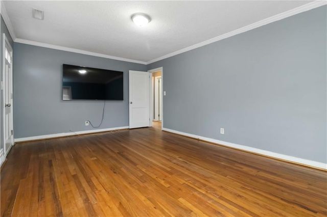 2401 Judson Ave, East Point, GA 30344