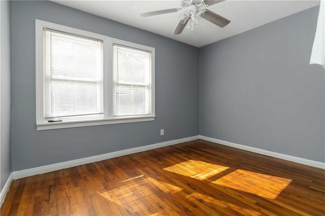 2401 Judson Ave, East Point, GA 30344