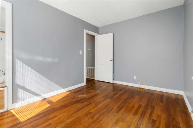 2401 Judson Ave, East Point, GA 30344