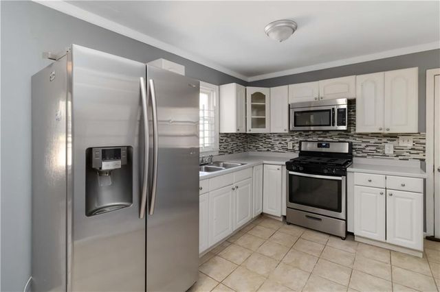 2401 Judson Ave, East Point, GA 30344