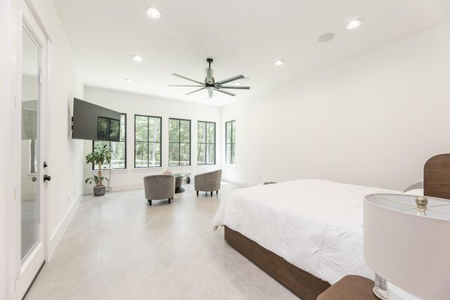 21701 Dan Drive, Magnolia, TX 77355