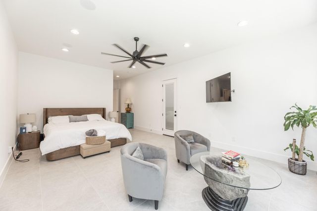 21701 Dan Drive, Magnolia, TX 77355
