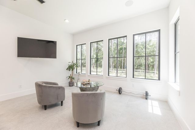 21701 Dan Drive, Magnolia, TX 77355
