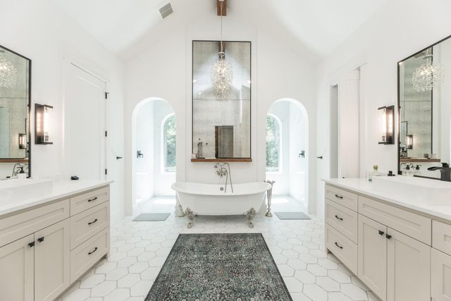 21701 Dan Drive, Magnolia, TX 77355
