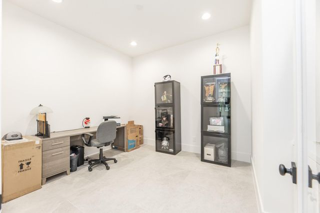 21701 Dan Drive, Magnolia, TX 77355