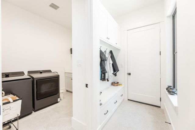 21701 Dan Drive, Magnolia, TX 77355
