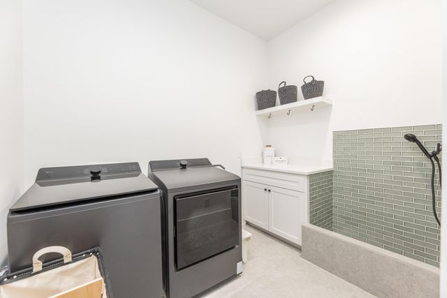 21701 Dan Drive, Magnolia, TX 77355