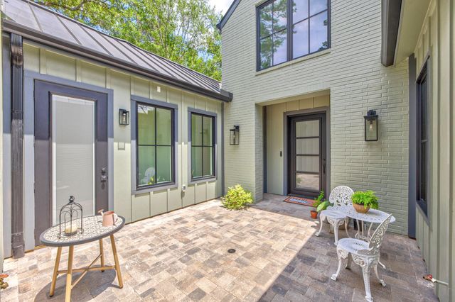 21701 Dan Drive, Magnolia, TX 77355