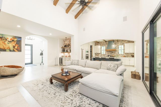 21701 Dan Drive, Magnolia, TX 77355