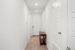 322 Eucharis, San Antonio, TX 78245