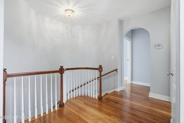 1052 HOLLY Lane, Jacksonville, FL 32207