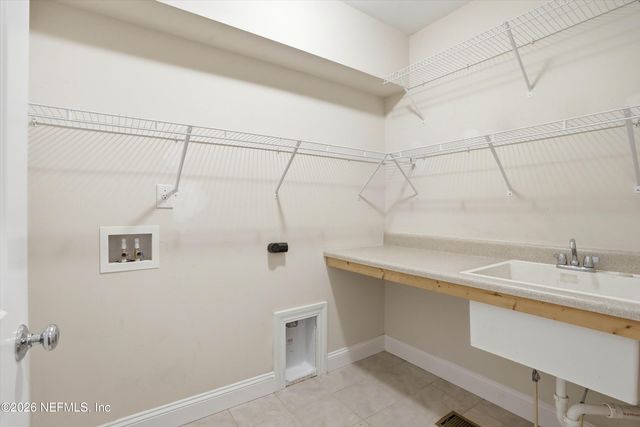 1052 HOLLY Lane, Jacksonville, FL 32207