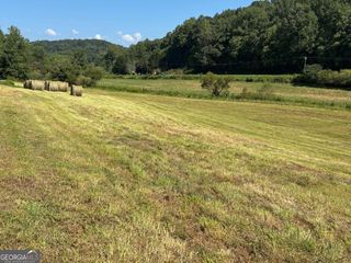 13 AC Aruthur Anderson Road, Dahlonega, GA 30533