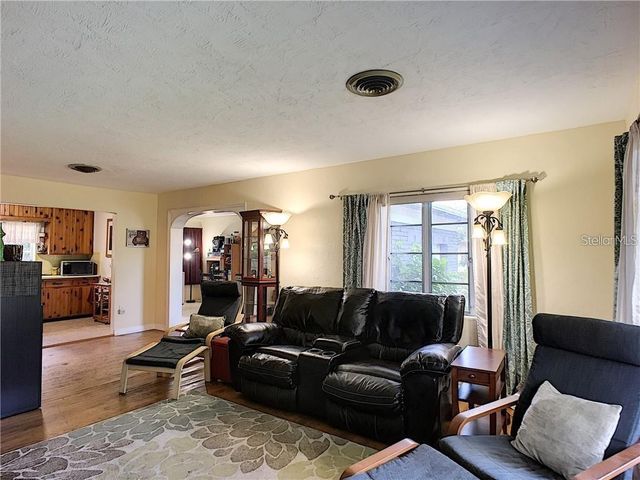 503 KILSHORE LANE, Winter Park, FL 32789