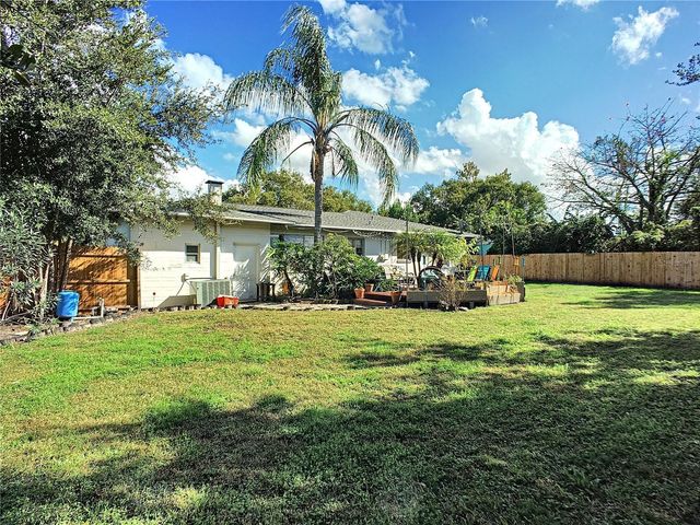 503 KILSHORE LANE, Winter Park, FL 32789