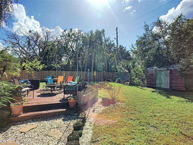 503 KILSHORE LANE, Winter Park, FL 32789