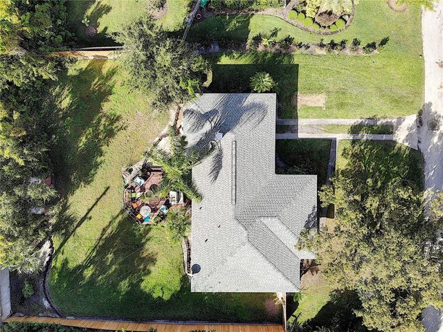 503 KILSHORE LANE, Winter Park, FL 32789