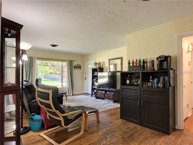 503 KILSHORE LANE, Winter Park, FL 32789