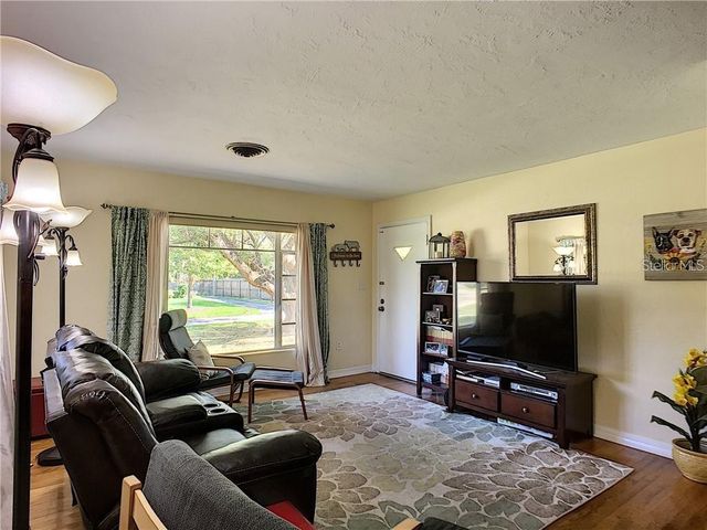 503 KILSHORE LANE, Winter Park, FL 32789