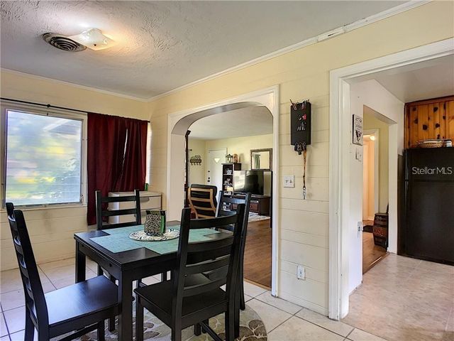 503 KILSHORE LANE, Winter Park, FL 32789