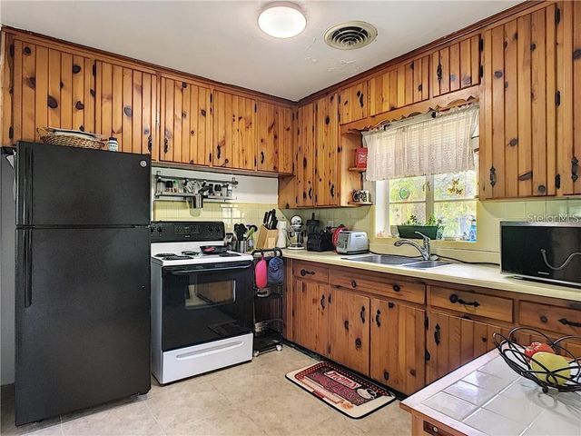 503 KILSHORE LANE, Winter Park, FL 32789
