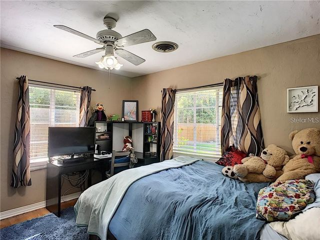 503 KILSHORE LANE, Winter Park, FL 32789