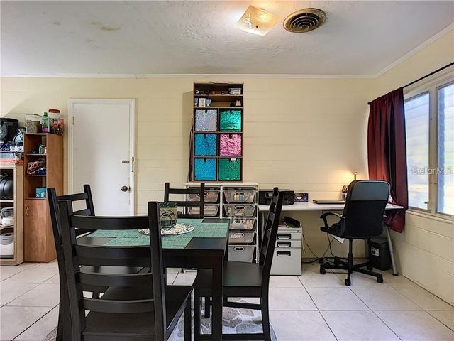 503 KILSHORE LANE, Winter Park, FL 32789
