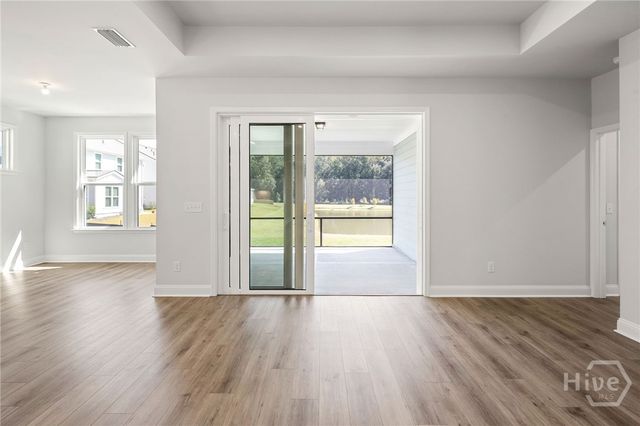 222 Dendron Drive, Richmond Hill, GA 31324