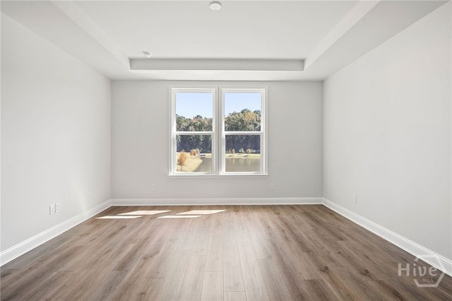 222 Dendron Drive, Richmond Hill, GA 31324