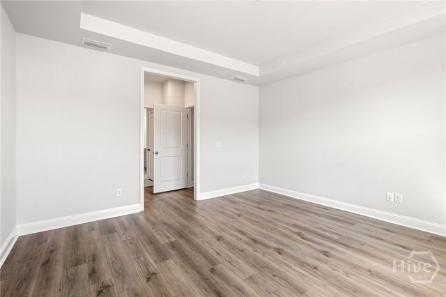 222 Dendron Drive, Richmond Hill, GA 31324