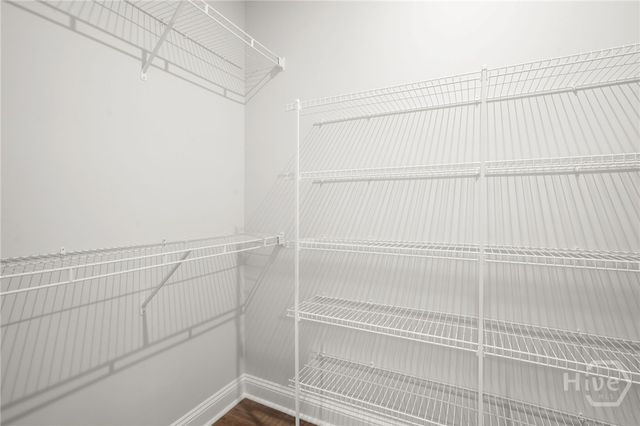 222 Dendron Drive, Richmond Hill, GA 31324