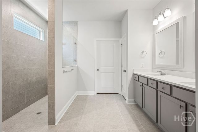 222 Dendron Drive, Richmond Hill, GA 31324