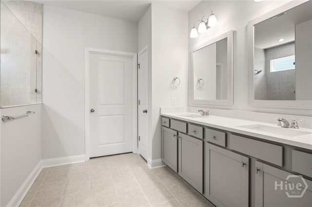 222 Dendron Drive, Richmond Hill, GA 31324