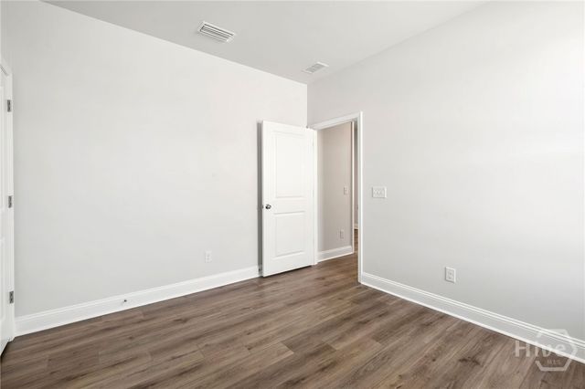 222 Dendron Drive, Richmond Hill, GA 31324