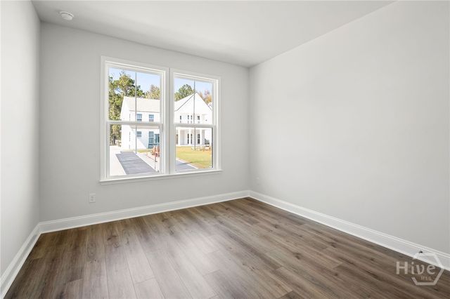 222 Dendron Drive, Richmond Hill, GA 31324