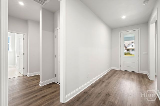 222 Dendron Drive, Richmond Hill, GA 31324