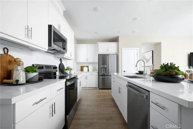 465 Paradiso Place, Covina, CA 91723