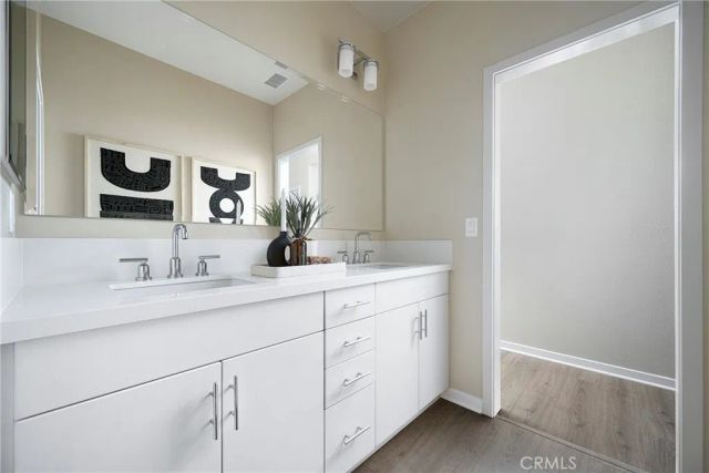 465 Paradiso Place, Covina, CA 91723