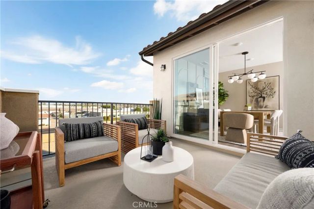 465 Paradiso Place, Covina, CA 91723
