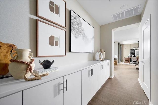 465 Paradiso Place, Covina, CA 91723