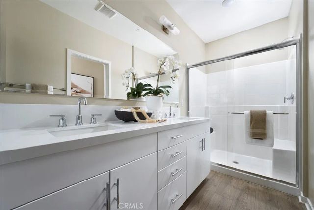 465 Paradiso Place, Covina, CA 91723