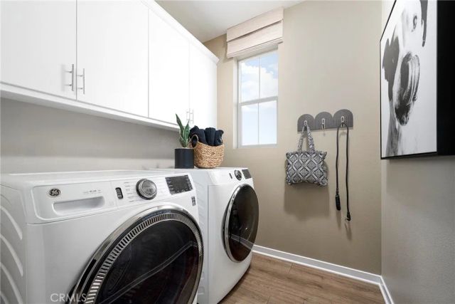 465 Paradiso Place, Covina, CA 91723